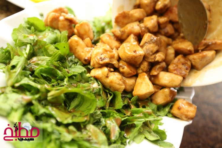 bc7890830c1f6d7a33caa1fa9f4bfff5_w750_h500