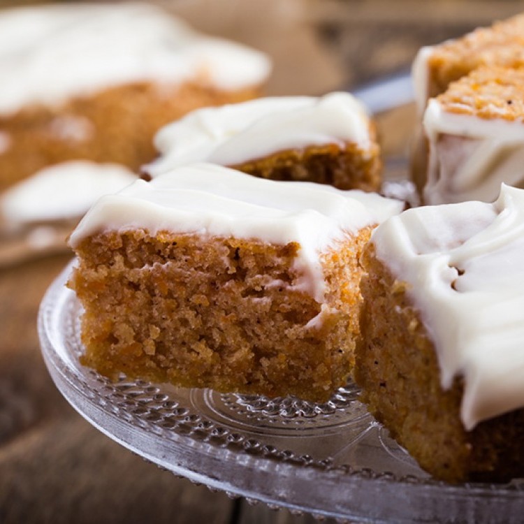 bc8b25d9d7a45809b96597e589f9296a_w750_h750