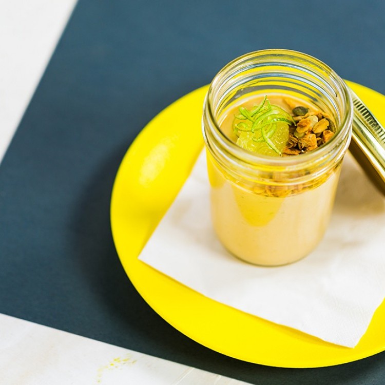 bc967aa90b1025b454652b561cd2b9a9_w750_h750 بودينغ جوز الهند