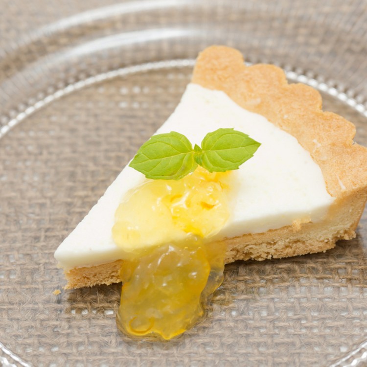 bca916163591aa2f024a16c32253f5d9_w750_h750