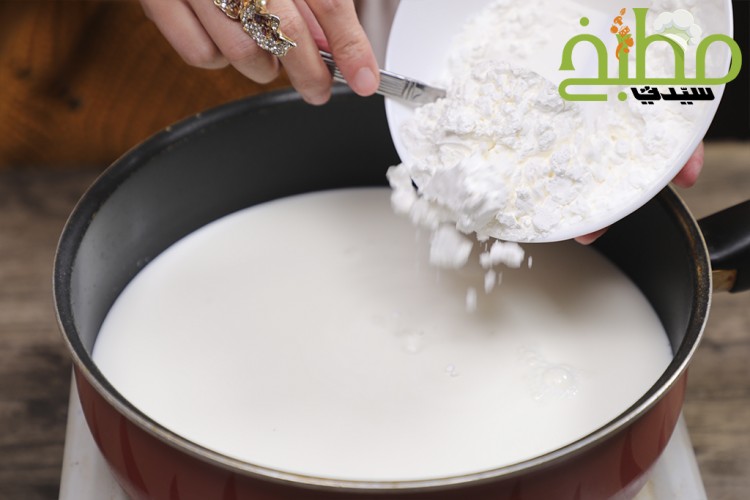 bcb3b8933a25977f088186ca9442c691_w750_h500