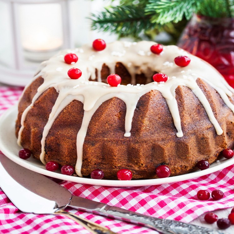 bcbd02b7cfe6d204317087bf708a6ecb_w750_h750