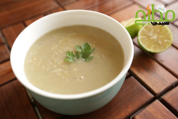 bcc0de4886d4469fafd270ad482da3db_w750_h500