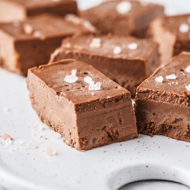 bcc65b871a2bf386329bd3308405303e_w750_h750 فدج الشوكولاتة بزبدة الفول السوداني