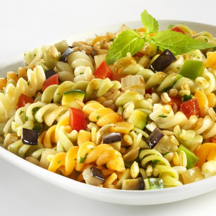 bcd7de5803e1ab92bae0fe6661d8367a_w750_h750 السلطة الإيطالية بالمكرونة