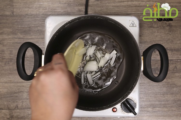 bcf6932fd5269db36c0ce553870504a9_w750_h500