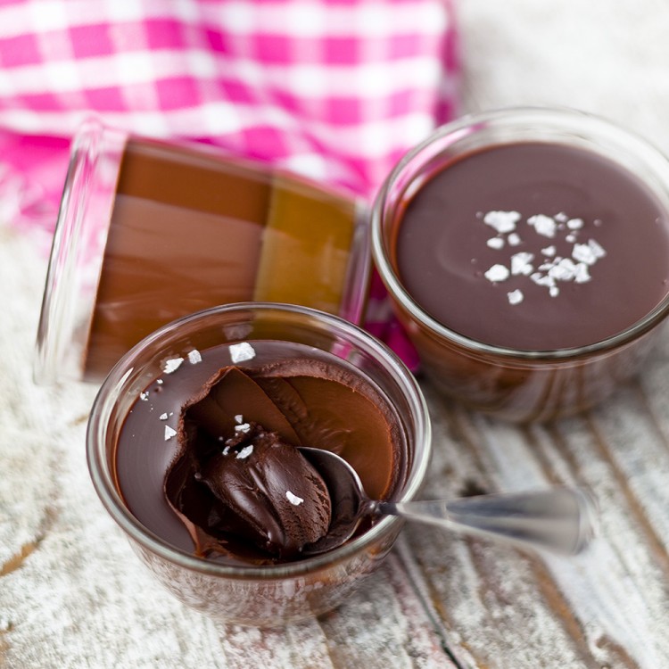 bd3fe48e2247b21b1880334a777608fd_w750_h750