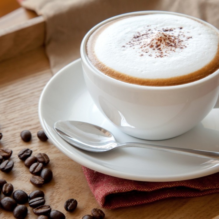 bd6fe84636e832188966978d0b33df89_w750_h750 كابتشينو بالقشدة