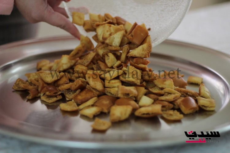 bd7584b0da1b793edc9d7c471f10f56f_w750_h500