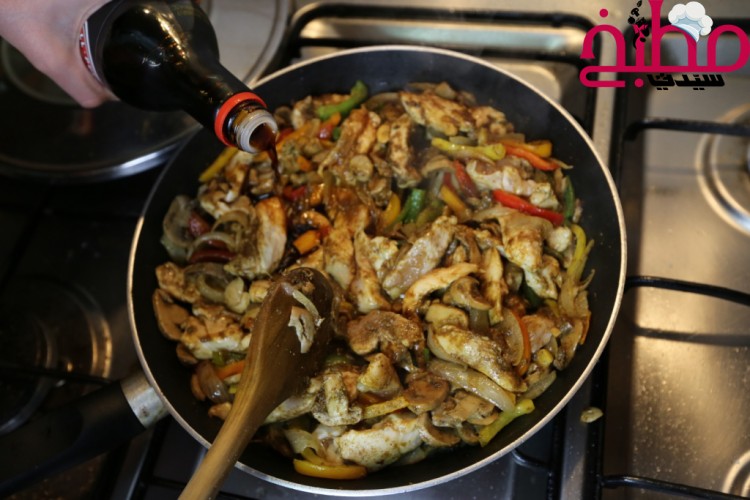 bd9136cbb06785b8300e890f7b3898b3_w750_h500