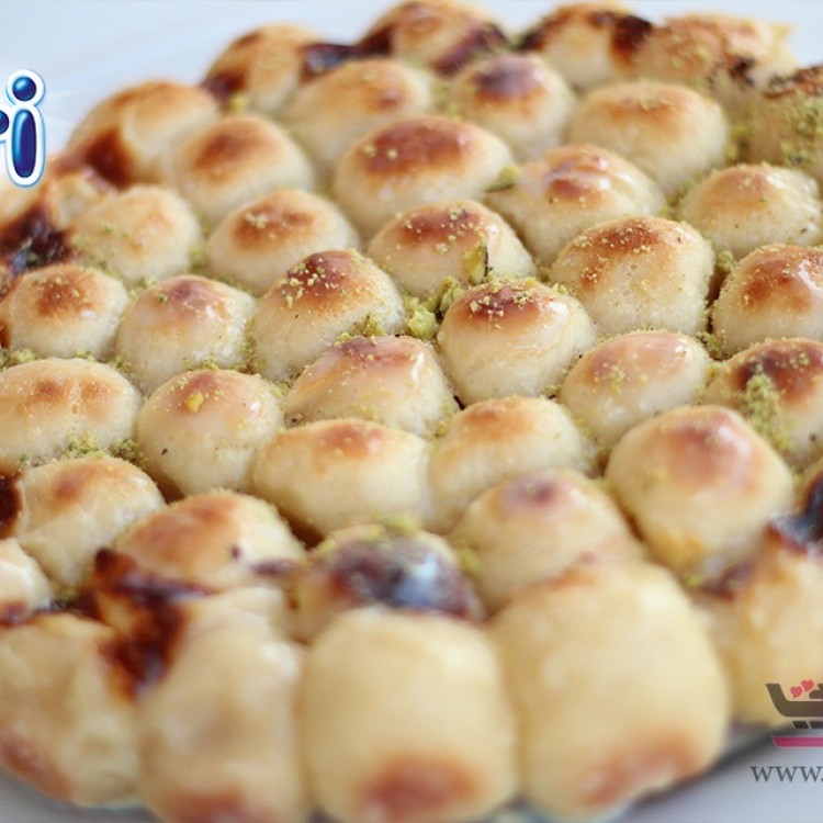 bdb133b1364bfbe6757a192cf911adf1_w750_h750 خلية النحل خطوة بخطوة بالصور