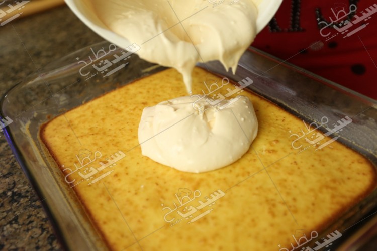 bdc75b531dc5a6e40f93cbf3daaca1d4_w750_h500