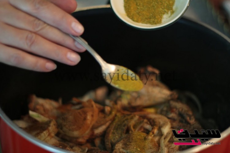 bdfa8e97eaaec8778a1d936cea4a8dbe_w750_h500