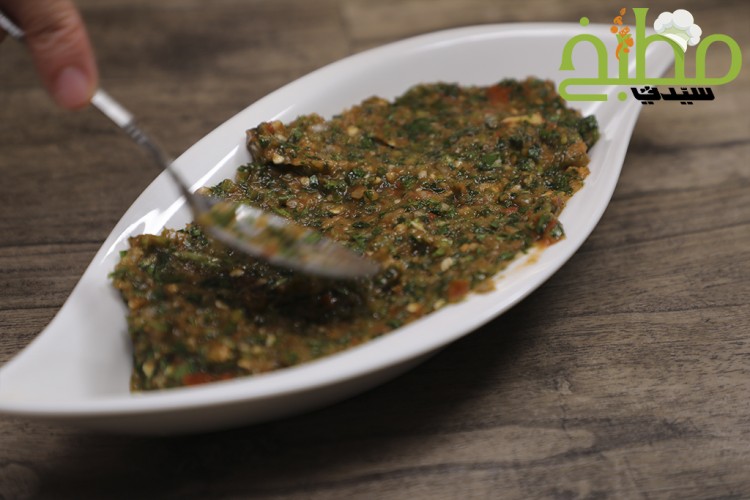 bdff0b43496ab69e0ed3e2f163d7b3aa_w750_h500