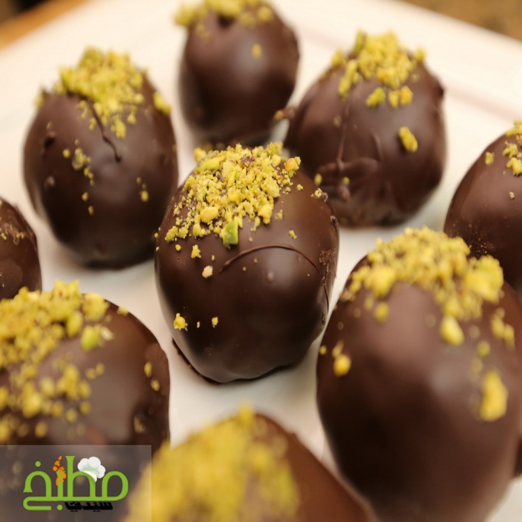 be330d06d9b98764ed25a9ca96953604_w750_h750