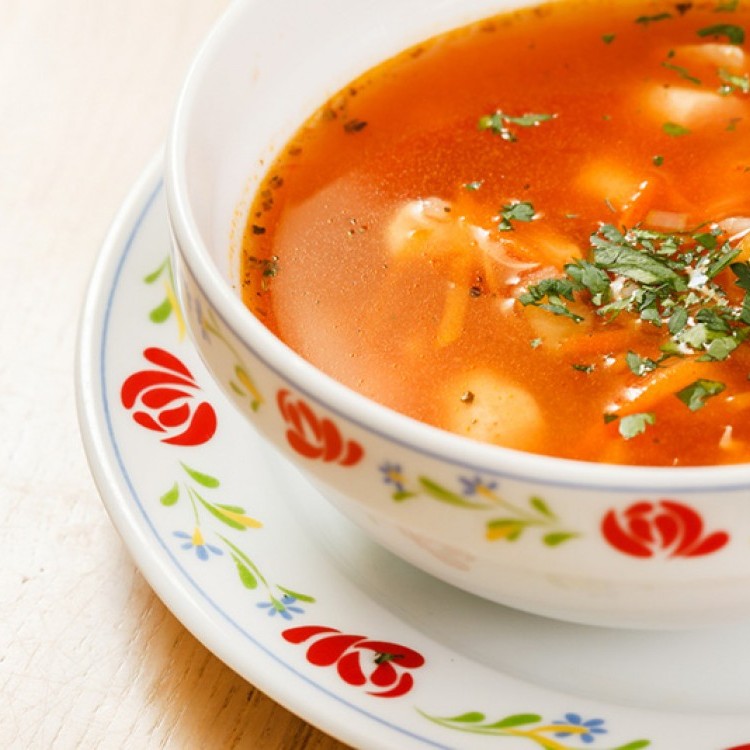 be3598584c111936d6f9656f6b24e3a8_w750_h750