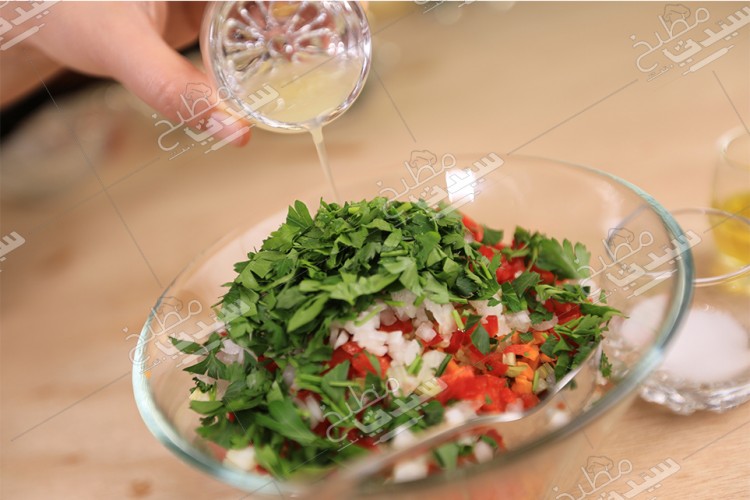 be35cf385950d8617c0ac451027b9ed1_w750_h500