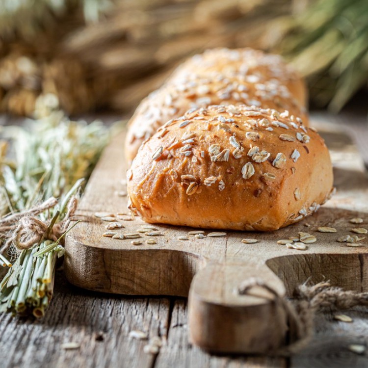 be36e601fbc6022ccc9d6e7a9f50415a_w750_h750 خبز الشوفان