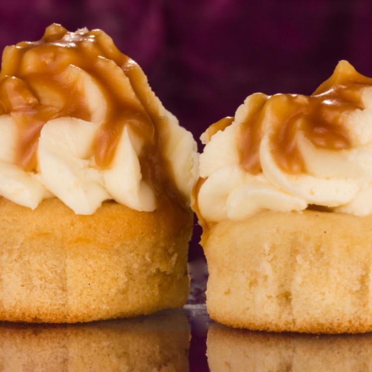 be3cdc27dfc07ce1a015211767c4593f_w750_h750 كب كيك بالتوفي