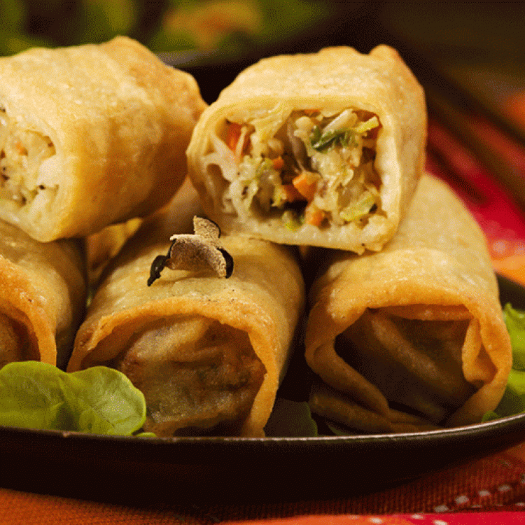 be4e6a1ed5599f1077482a96b122def6_w750_h750