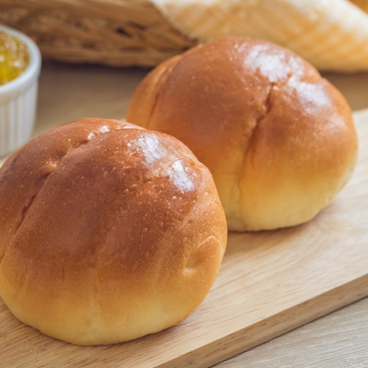 be5f6e9840fa6331c3baf0fdd7eaa97a_w750_h750 خبز فينو هش بالعجينة القطنية