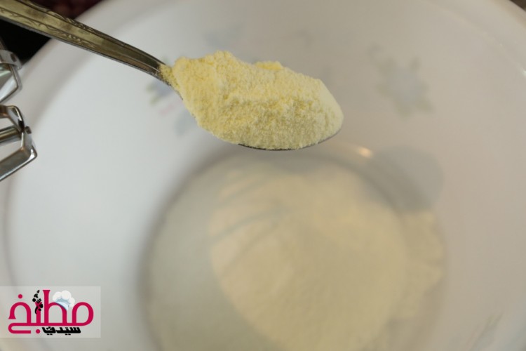 be5f901c5e6b74f026ab8b02079336a0_w750_h500