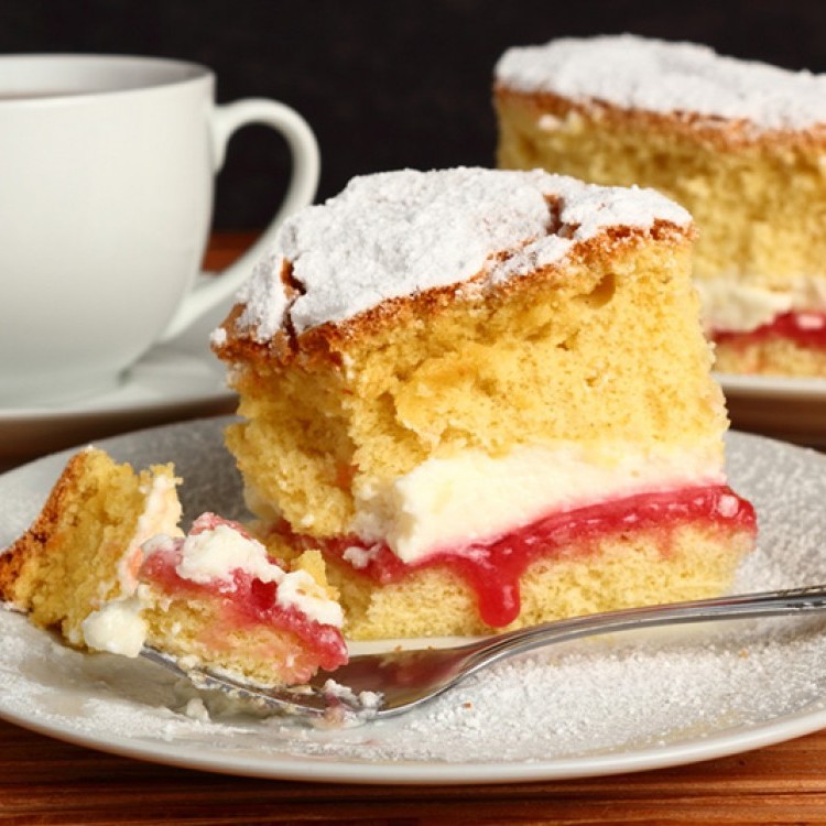 be63f531f29de4121d05abd4ab18c7ad_w750_h750