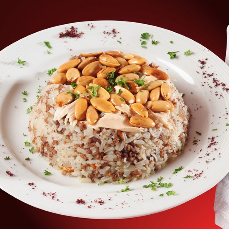 be7de7d066892e39a8fa00d33f884699_w750_h750