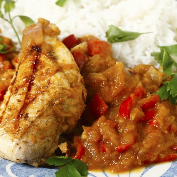 be825f294fc78a9e6e04bb495c292fc7_w750_h750 كبسة بالطماطم