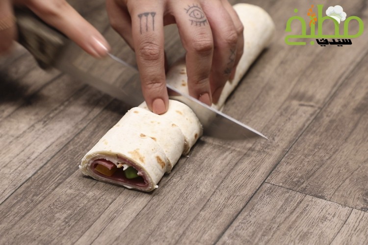 be880a8da7f8ab90ea849202016f0b1c_w750_h500