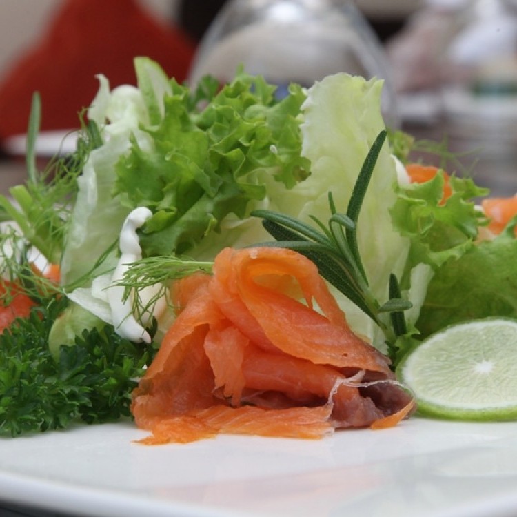 bea3f8cdf5caf18111aa5a22e855afbb_w750_h750