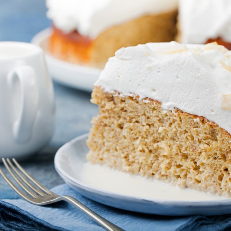 bea664663ee867c73c2ab1908ae44d3d_w750_h750 كيكة الحليب المحموس