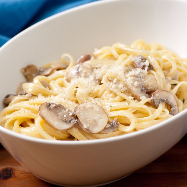 bec14b2a2c0049ecdfee4c36ec23b5d3_w750_h750 باستا بصوص الفريدو