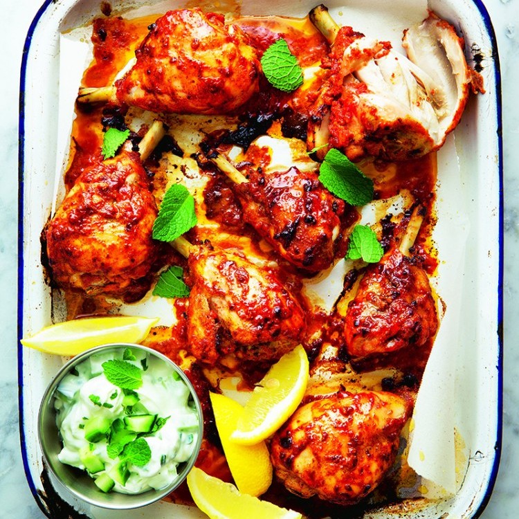 bf00db936e88aa1f4c740de064960ecc_w750_h750