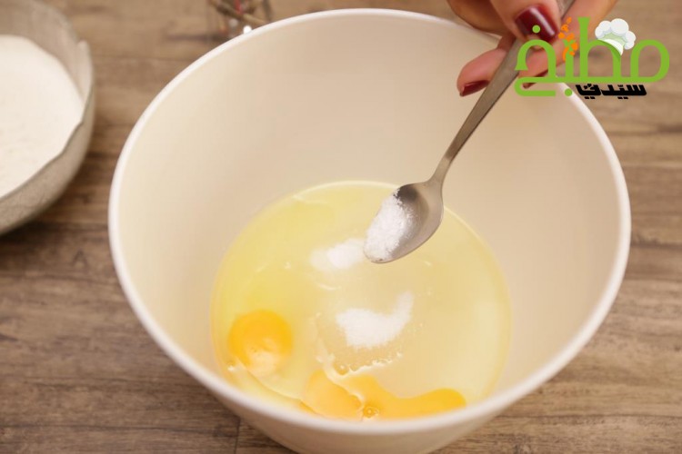 bf0a309514e5347aac47a68ad64a9538_w750_h500