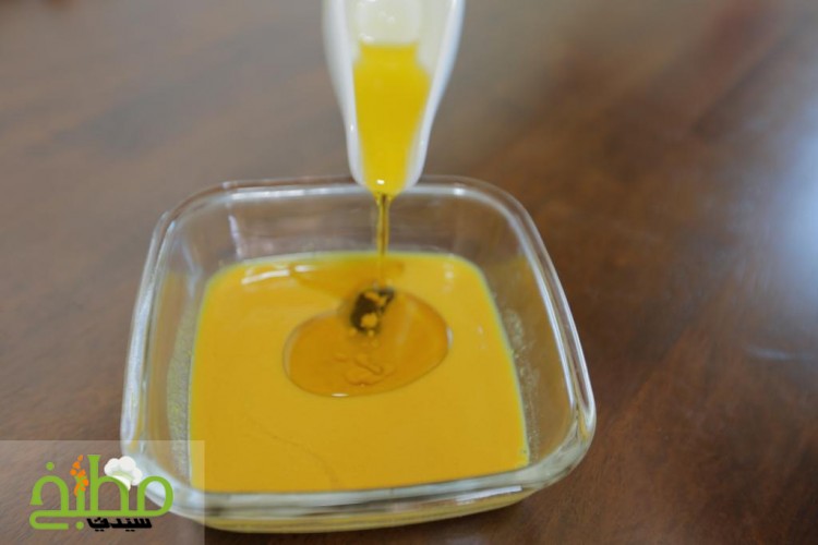 bf0d3ef5a5a80d3e367720e0d022b870_w750_h500