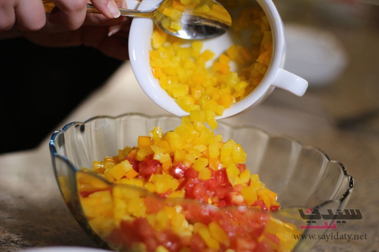 bf0d491089095bcb4711744eddc26d2a_w750_h500