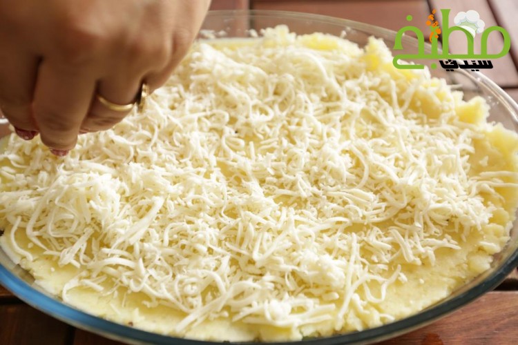 bf376ece55fd255da4ef5144318a4697_w750_h500