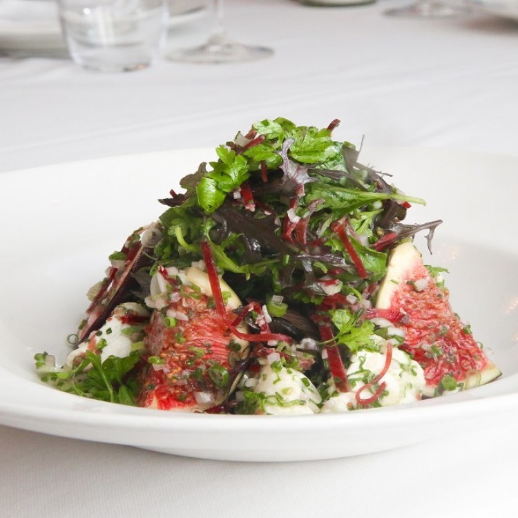 bf46c80dd71efb52aacd39614b3bc317_w750_h750 سلطة التين وجبن الماعز