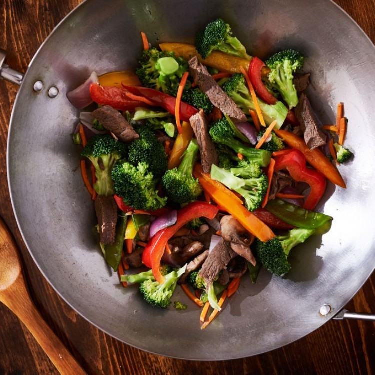 bf49593913cda503cffe2e7bf0d5d4f4_w750_h750 شرائح الستيك بالخضار