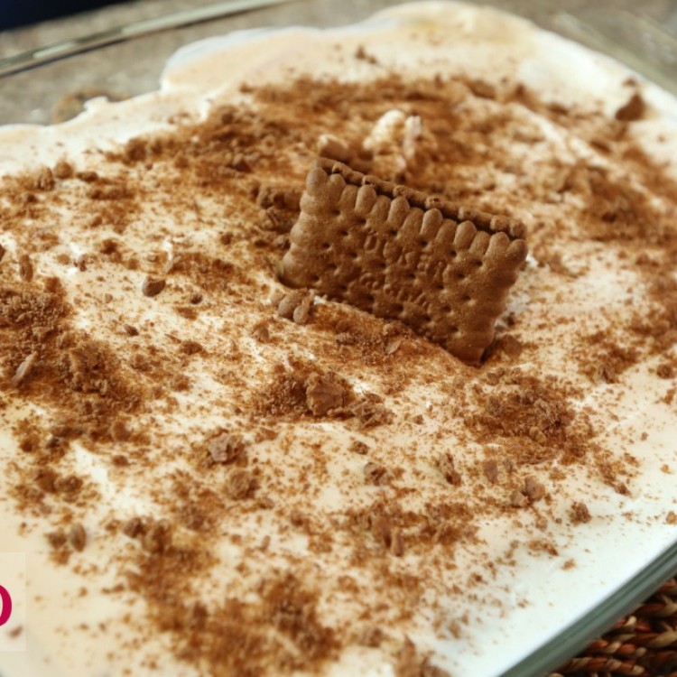 bf4ca2689eacbcc25983ed74d54a6edb_w750_h750