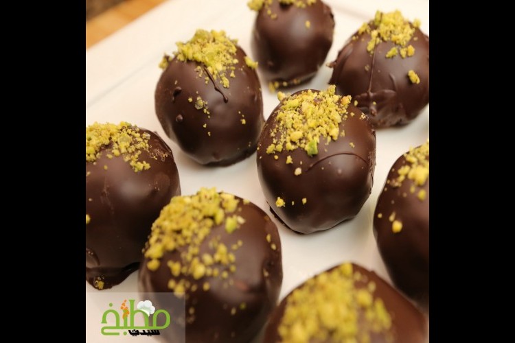 bf5012515b9a5608eb85e7ec6a54199b_w750_h500