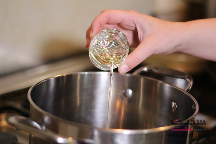 bf5b3faea2b59ed2ce8d21082f2a0992_w750_h500