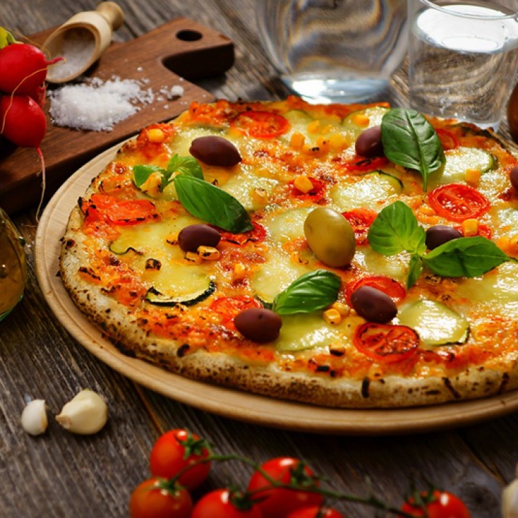 bf7c5f6cedf1721c82d1ca460862a1c8_w750_h750