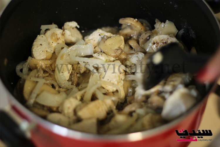 bf9afa31afd6e2d600c6332733efdb61_w750_h500