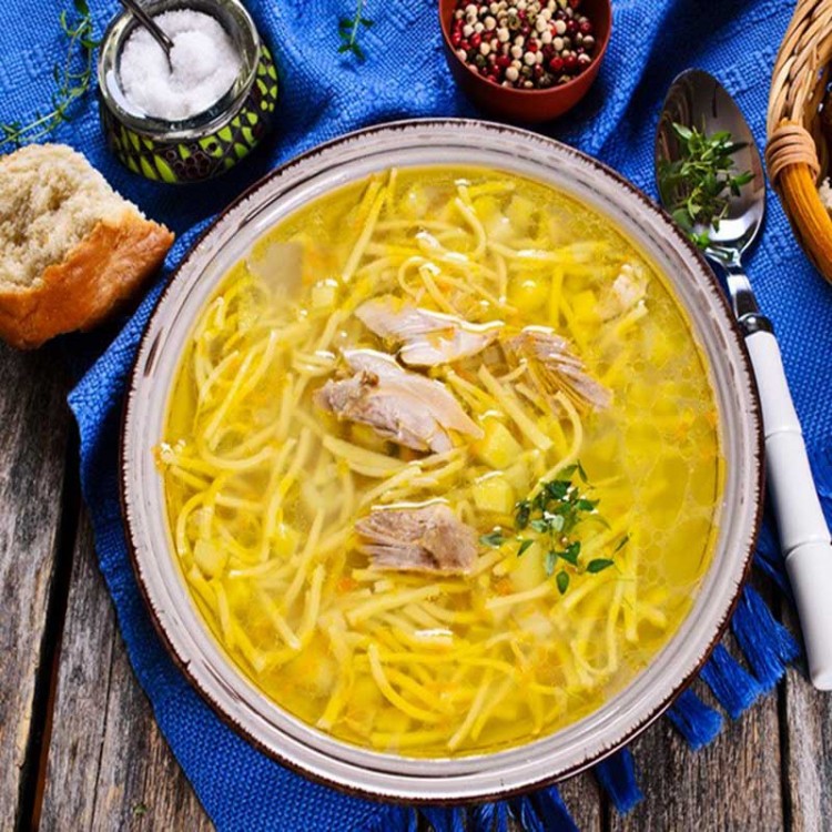 bfa6728e0ea1bfd148092824c999b614_w750_h750 شوربة الدجاج