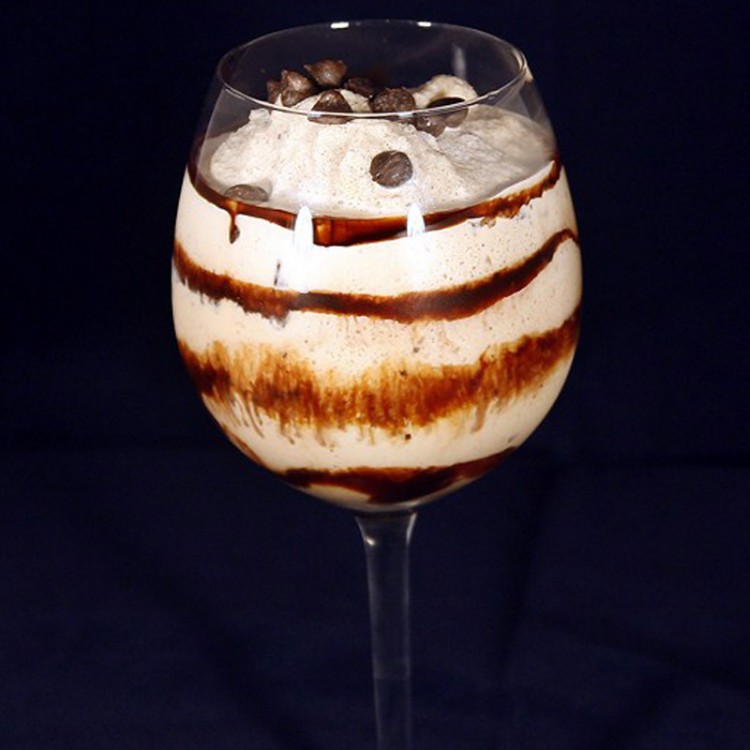 bfa89e115490ad848f0afa2336713e90_w750_h750