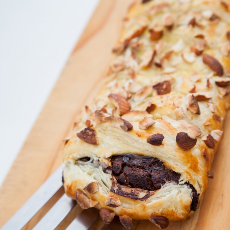 bfb36674367d647a4a67ad9713e42e0f_w750_h750