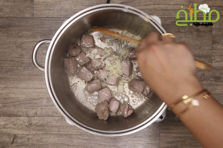 bfc65de289c3da7d961962621b42fac1_w750_h500