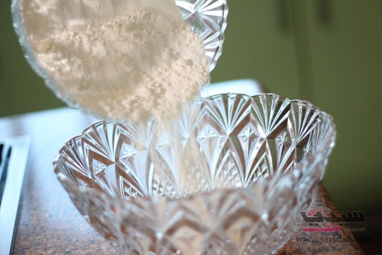 bfca2e724efe850518200250b33868ad_w750_h500